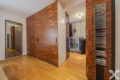 3-Zimmer-Wohnung kaufen in Graz – 110 m², € 660.000 – Bild 13 von 21