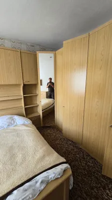 5-Zimmer-Haus kaufen in Wolfsberg – 127 m², € 169.000 – Bild 19 von 27