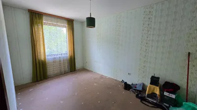 5-Zimmer-Haus kaufen in Wolfsberg – 127 m², € 169.000 – Bild 22 von 27