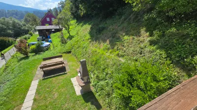 5-Zimmer-Haus kaufen in Wolfsberg – 127 m², € 169.000 – Bild 2 von 27