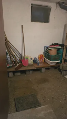 5-Zimmer-Haus kaufen in Wolfsberg – 127 m², € 169.000 – Bild 25 von 27
