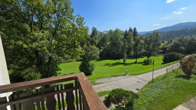 5-Zimmer-Haus kaufen in Wolfsberg – 127 m², € 169.000 – Bild 6 von 27