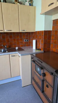 5-Zimmer-Haus kaufen in Wolfsberg – 127 m², € 169.000 – Bild 14 von 27