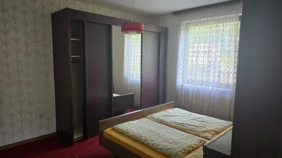 5-Zimmer-Haus kaufen in Wolfsberg – 127 m², € 169.000 – Bild 20 von 27
