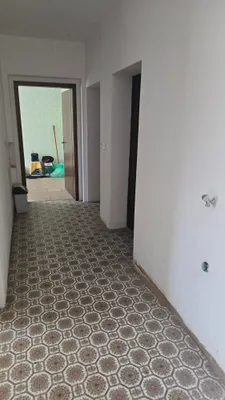 5-Zimmer-Haus kaufen in Wolfsberg – 127 m², € 169.000 – Bild 24 von 27
