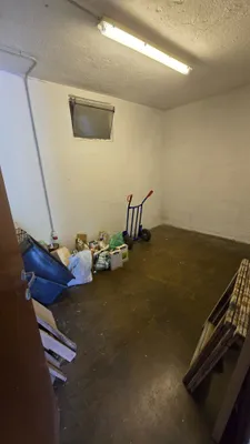 5-Zimmer-Haus kaufen in Wolfsberg – 127 m², € 169.000 – Bild 26 von 27