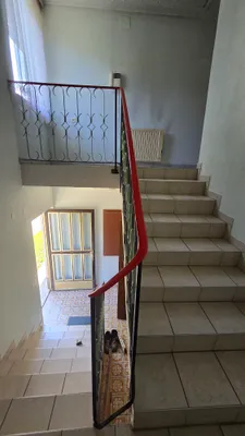 5-Zimmer-Haus kaufen in Wolfsberg – 127 m², € 169.000 – Bild 8 von 27