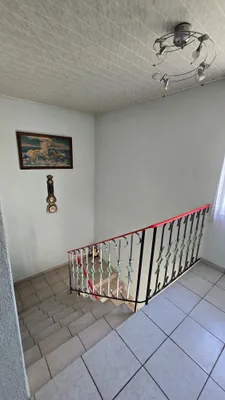 5-Zimmer-Haus kaufen in Wolfsberg – 127 m², € 169.000 – Bild 27 von 27
