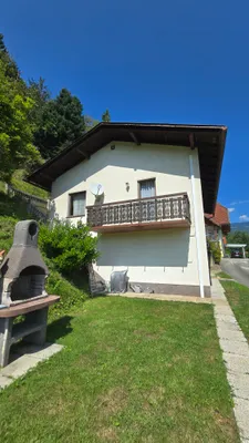 5-Zimmer-Haus kaufen in Wolfsberg – 127 m², € 169.000 – Bild 5 von 27