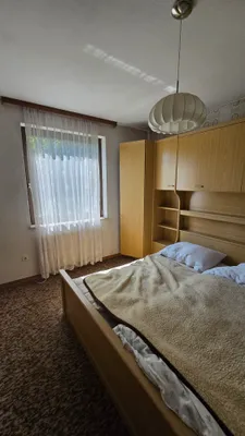 5-Zimmer-Haus kaufen in Wolfsberg – 127 m², € 169.000 – Bild 18 von 27