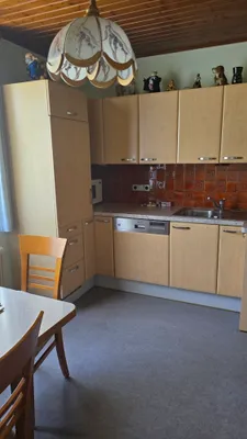 5-Zimmer-Haus kaufen in Wolfsberg – 127 m², € 169.000 – Bild 13 von 27