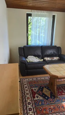 5-Zimmer-Haus kaufen in Wolfsberg – 127 m², € 169.000 – Bild 15 von 27