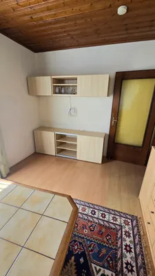 5-Zimmer-Haus kaufen in Wolfsberg – 127 m², € 169.000 – Bild 17 von 27