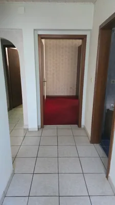 5-Zimmer-Haus kaufen in Wolfsberg – 127 m², € 169.000 – Bild 9 von 27