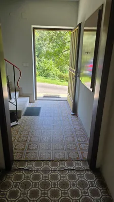 5-Zimmer-Haus kaufen in Wolfsberg – 127 m², € 169.000 – Bild 7 von 27