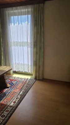 5-Zimmer-Haus kaufen in Wolfsberg – 127 m², € 169.000 – Bild 16 von 27
