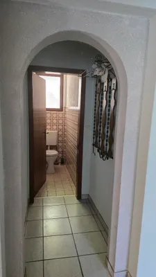 5-Zimmer-Haus kaufen in Wolfsberg – 127 m², € 169.000 – Bild 11 von 27