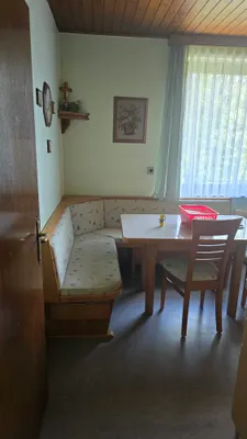 5-Zimmer-Haus kaufen in Wolfsberg – 127 m², € 169.000 – Bild 12 von 27