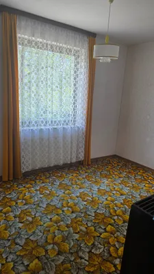 5-Zimmer-Haus kaufen in Wolfsberg – 127 m², € 169.000 – Bild 21 von 27