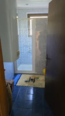 5-Zimmer-Haus kaufen in Wolfsberg – 127 m², € 169.000 – Bild 10 von 27