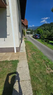 5-Zimmer-Haus kaufen in Wolfsberg – 127 m², € 169.000 – Bild 4 von 27
