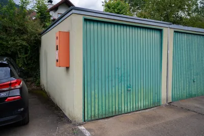 Haus kaufen in Bruck-Mürzzuschlag – 130 m², € 160.000 – Bild 11 von 12