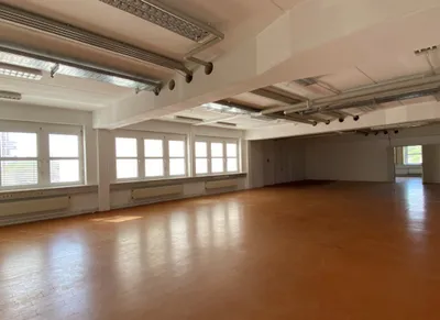 Gewerbeimmobilie mieten in Wien – 166 m², € 1.769 – Bild 2 von 11
