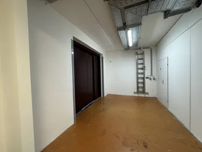 Gewerbeimmobilie mieten in Wien – 166 m², € 1.769 – Bild 6 von 11