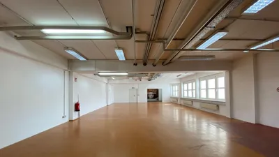 Gewerbeimmobilie mieten in Wien – 166 m², € 1.769 – Bild 1 von 11