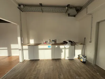 Gewerbeimmobilie mieten in Wien – 166 m², € 1.769 – Bild 7 von 11