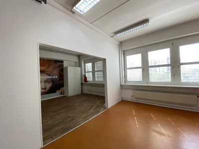 Gewerbeimmobilie mieten in Wien – 166 m², € 1.769 – Bild 5 von 11