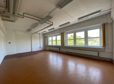 Gewerbeimmobilie mieten in Wien – 166 m², € 1.769 – Bild 4 von 11