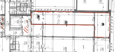 Gewerbeimmobilie mieten in Wien – 166 m², € 1.769 – Bild 11 von 11