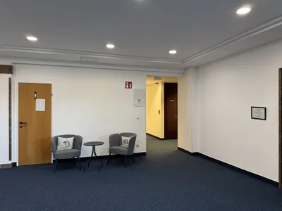 Gewerbeimmobilie mieten in Wien – 166 m², € 1.769 – Bild 9 von 11