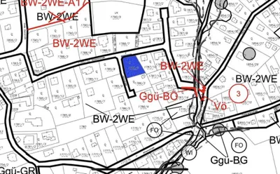Grundstück kaufen in Sankt Pölten Land – 960 m², € 339.000 – Bild 5 von 6