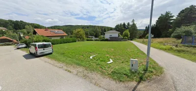 Grundstück kaufen in Sankt Pölten Land – 960 m², € 339.000 – Bild 3 von 6