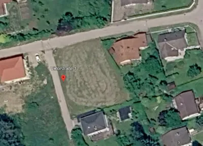 Grundstück kaufen in Sankt Pölten Land – 960 m², € 339.000 – Bild 2 von 6