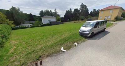 Grundstück kaufen in Sankt Pölten Land – 960 m², € 339.000 – Bild 4 von 6