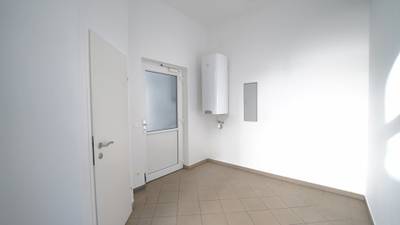 3 Zimmer Hofhaus in 1060 Wien, Nähe des Raimundtheaters – Bild 2