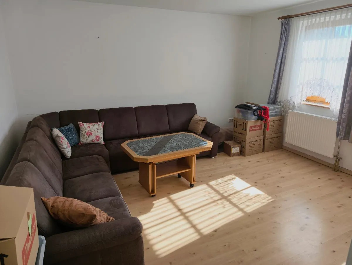 Wohnung in Traismauer zu vermieten - Ansicht 3