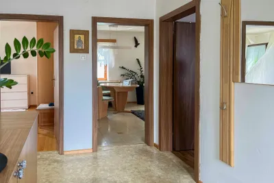 5-Zimmer-Haus kaufen in Deutschlandsberg – 150 m², € 239.000 – Bild 6 von 17