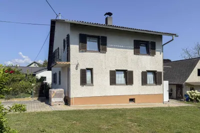 5-Zimmer-Haus kaufen in Deutschlandsberg – 150 m², € 239.000