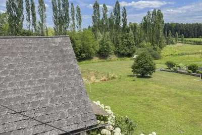 5-Zimmer-Haus kaufen in Deutschlandsberg – 150 m², € 239.000 – Bild 11 von 17
