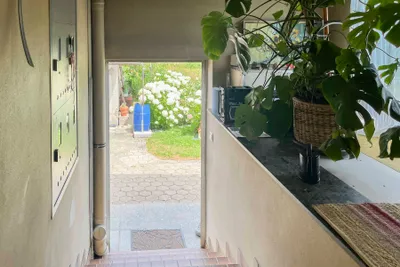 5-Zimmer-Haus kaufen in Deutschlandsberg – 150 m², € 239.000 – Bild 10 von 17