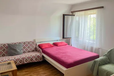 5-Zimmer-Haus kaufen in Deutschlandsberg – 150 m², € 239.000 – Bild 5 von 17