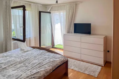 5-Zimmer-Haus kaufen in Deutschlandsberg – 150 m², € 239.000 – Bild 4 von 17