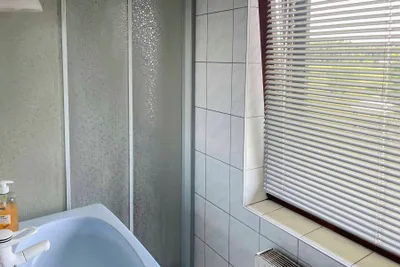 5-Zimmer-Haus kaufen in Deutschlandsberg – 150 m², € 239.000 – Bild 8 von 17
