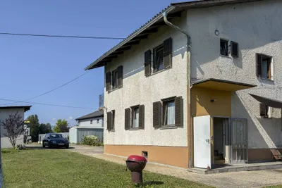 5-Zimmer-Haus kaufen in Deutschlandsberg – 150 m², € 239.000 – Bild 13 von 17