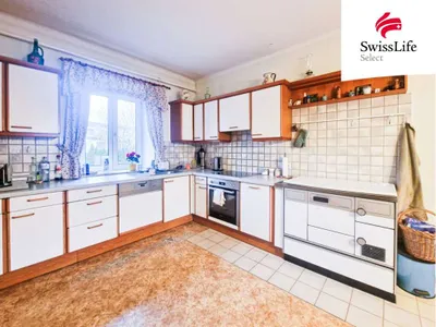 Grundstück kaufen in Weiz – 5 201 m², € 679.000 – Bild 8 von 14