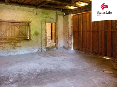 Grundstück kaufen in Weiz – 5 201 m², € 679.000 – Bild 12 von 14